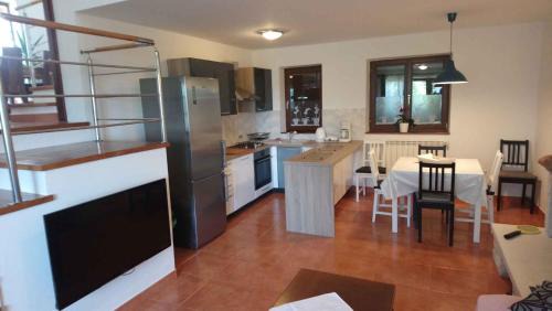 Umag House | Holiday home in Umag - Istrien 31247