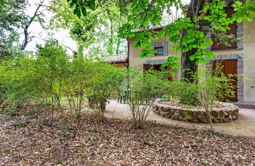 Perugia Apartment | Holiday Home in Umbria With Pool