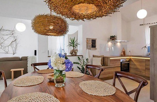 Vardica Villa | Holiday home in Vardica
