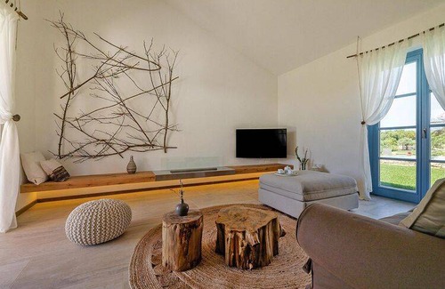 Vardica Villa | Holiday home in Vardica