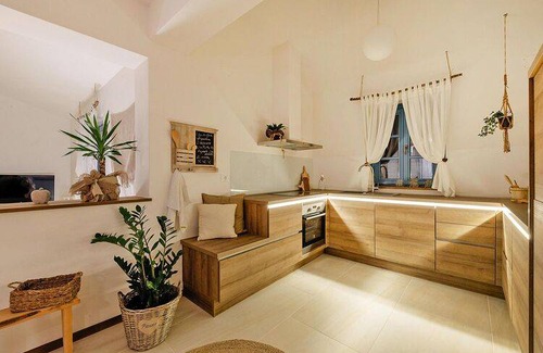 Vardica Villa | Holiday home in Vardica