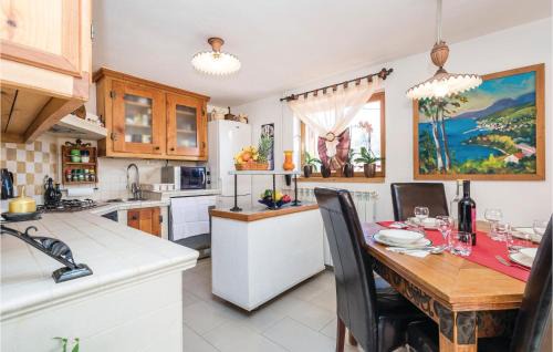 Vele Mune House | Holiday Home In Vele Mune