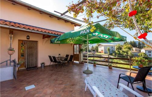 Vele Mune House | Holiday Home In Vele Mune