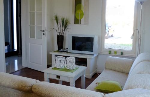 Wietzendorf House | Holiday Home in Wietzendorf for 5 Person