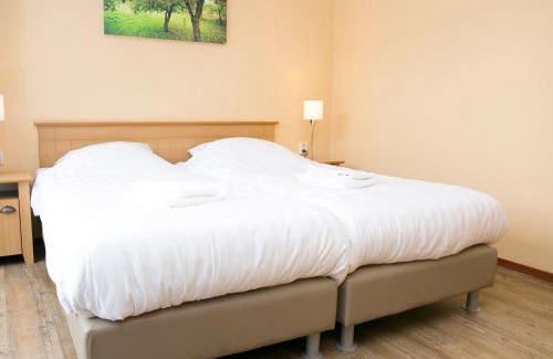 Zevenhuizen House | Holiday Home in Zevenhuizen with Sauna