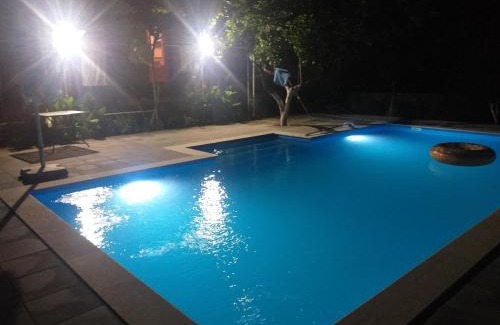 Blagaj House | Holiday Home Iris