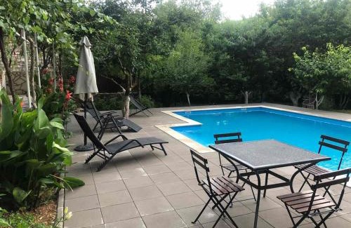Blagaj House | Holiday Home Iris