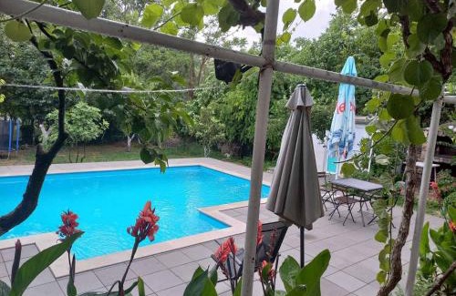 Blagaj House | Holiday Home Iris