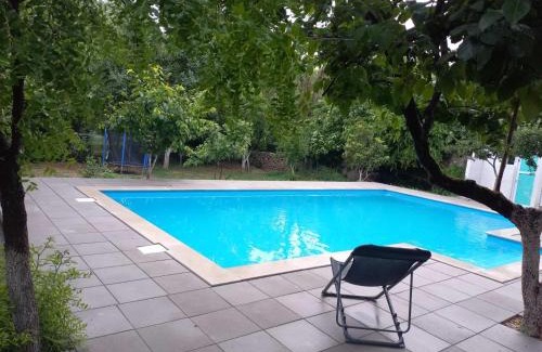 Blagaj House | Holiday Home Iris