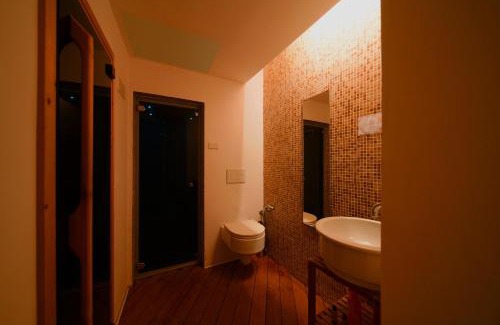 Trinita d'Agultu e Vignola House | Holiday home Isola Rossa