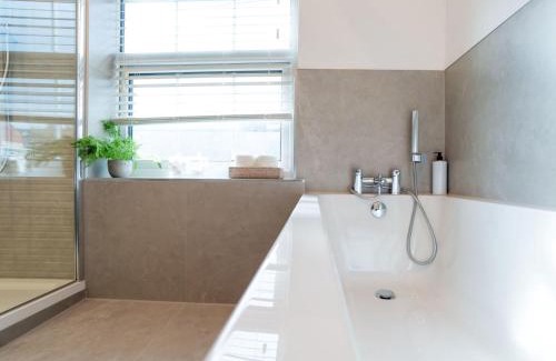 Mevagissey House | Holiday Home Issey Cottage by Interhome
