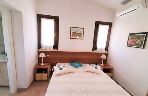 Porto Pollo House | holiday home "Giuditta" Porto Pollo