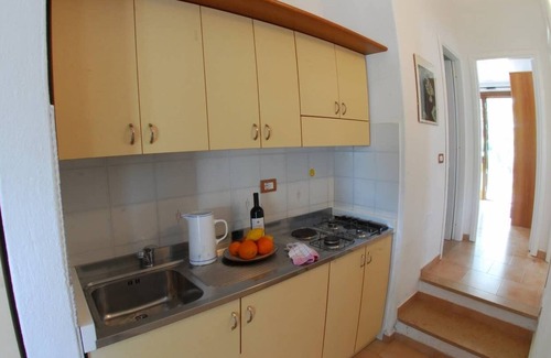 Porto Pollo House | holiday home "Giuditta" Porto Pollo