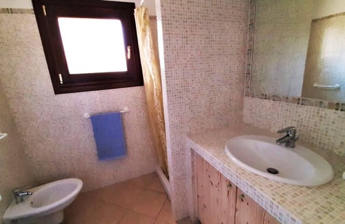 Porto Pollo House | holiday home "Giuditta" Porto Pollo