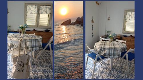 Bocale Apartment | Holiday Home