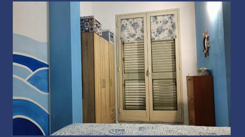 Bocale Apartment | Holiday Home