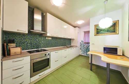 Cepljani House | Holiday home Ivana, (14978), Čepljani, Croatia