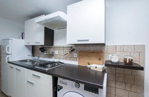 Krapanj House | Holiday Home Ivana