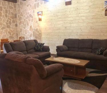Virpazar House | Holiday Home Ivana