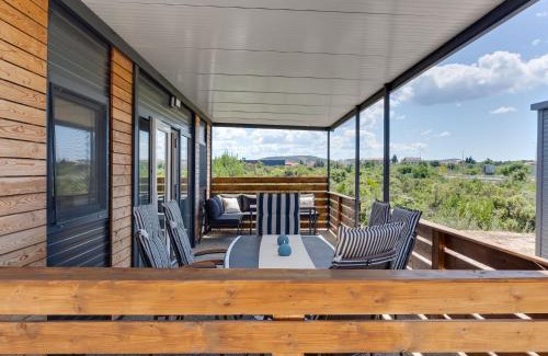 Pirovac House | Holiday Home Ivanka Delux by Interhome