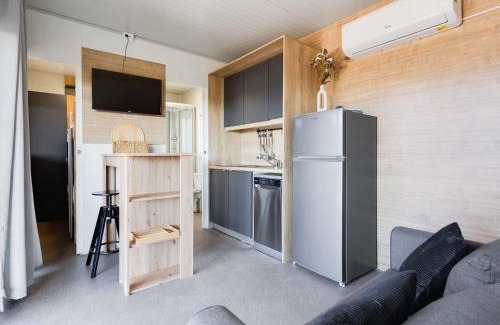 Pirovac House | Holiday Home Ivanka Delux by Interhome