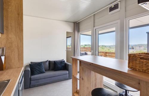 Pirovac House | Holiday Home Ivanka Delux by Interhome