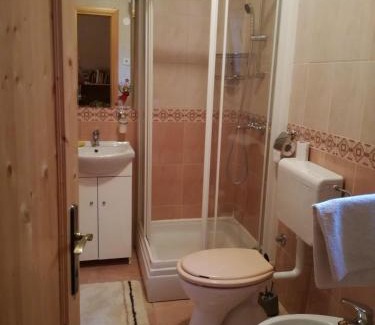 Mrkopalj House | Holiday Home Jela