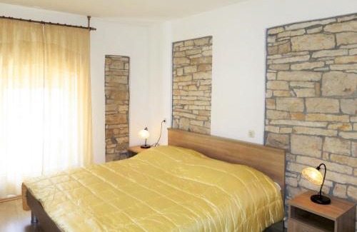 Sveti Petar u Sumi House | Holiday Home Josip by Interhome