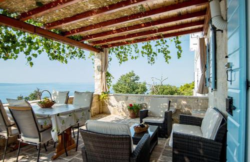 Jesenice House | Holiday Home Juraj