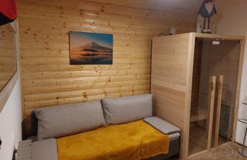 Lovinac House | Holiday Home Jurin Raj