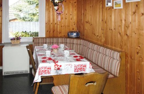 Garz/Rugen House | Holiday Home Kaiser by Interhome