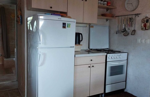 Konavle House | Holiday Home Kamenice
