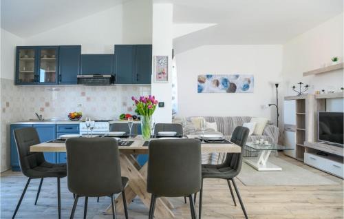 Kapelica House | Holiday Home Kapelica V