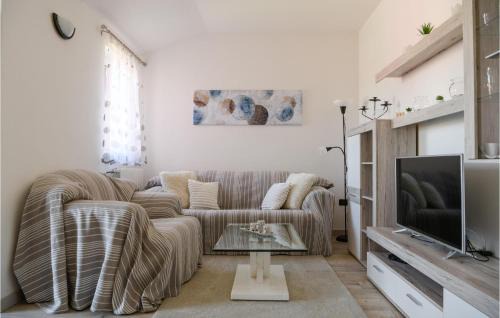 Kapelica House | Holiday Home Kapelica V