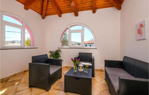Kapelica House | Holiday Home Kapelica V