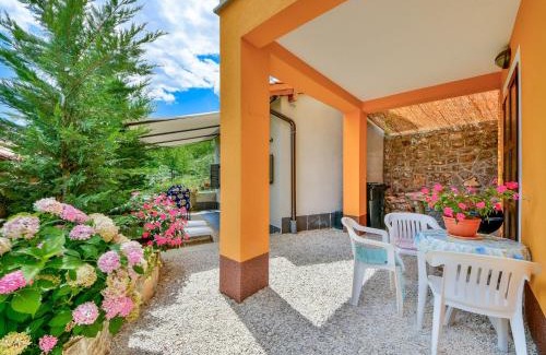 Opric House | Holiday Home Karolina by Interhome