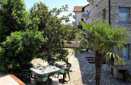 Kastel House | Holiday Home Kastel
