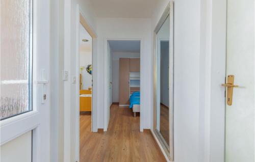 Kastelir House | Holiday Home Kastelir Iix