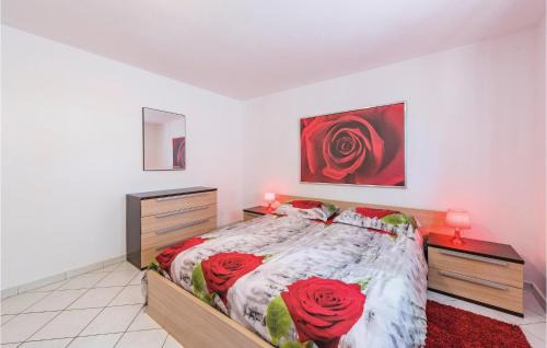 Kastelir House | Holiday Home Kastelir Iix