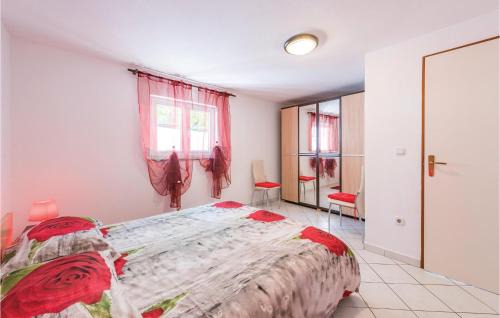 Kastelir House | Holiday Home Kastelir Iix