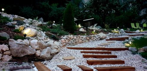 Bohinjska Bela House | Holiday Home Katričnek