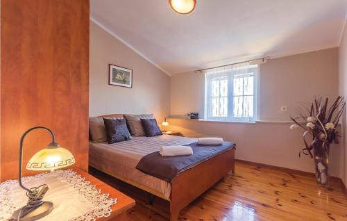 Kavran House | Holiday Home Kavran Ii