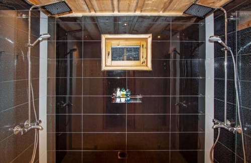 Pyhatunturi House | Holiday Home Kelohippu 1 by Interhome