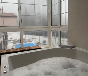 Zavala Villa | Holiday Home Korda