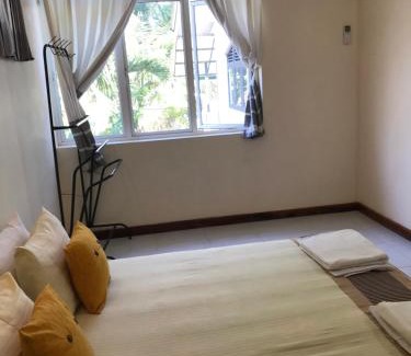 Thalapathpitiya Apartment | Holiday Home Kotte