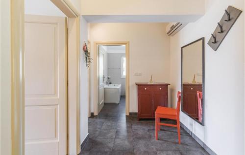 Rogocana House | Holiday Home Kranjci Kranjci