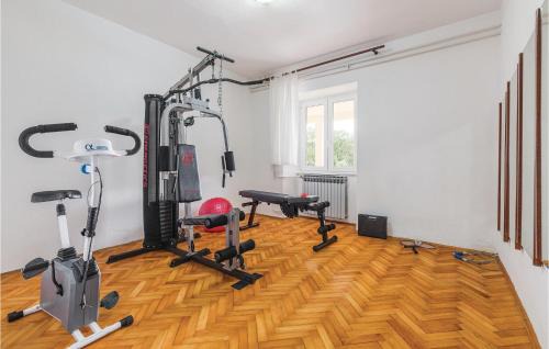 Rogocana House | Holiday Home Kranjci Kranjci