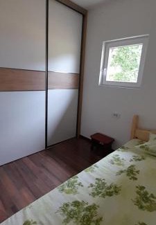 Zabljak House | Holiday Home Krejović