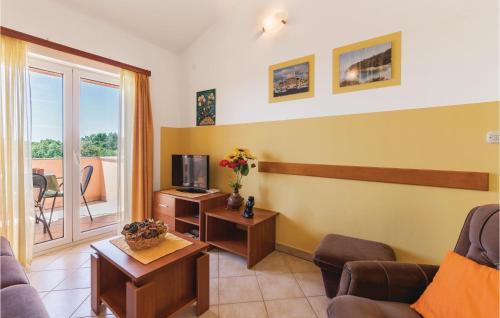 Peruski House | Holiday Home Krnica Peruski
