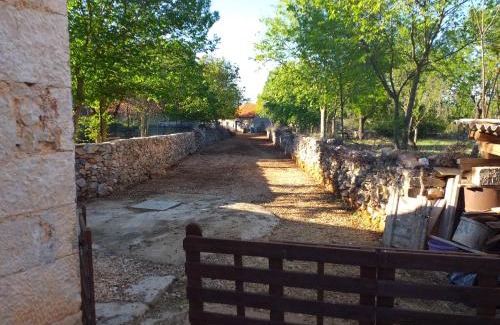 Sibenik House | Holiday Home KULAK